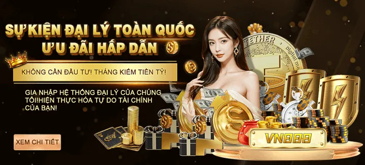 Cá cược thể thao 777bet