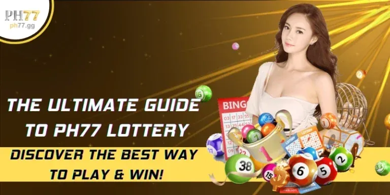 777bet link mới thử nghiệm lần đầu