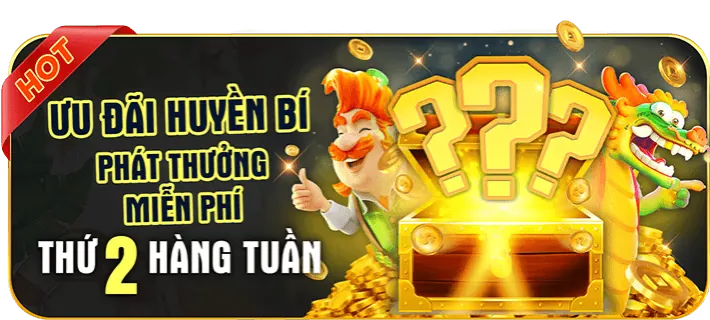 Game Bắn Cá Đại Dương