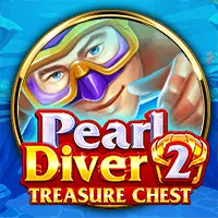 Biểu tượng tốc độ