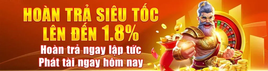 Đa dạng trò chơi slot nổ hũ tại 777bet