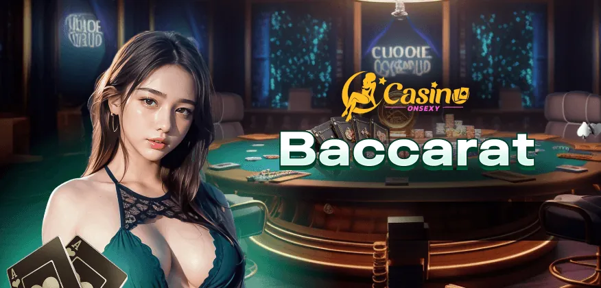 Sòng bạc trực tuyến 777bet