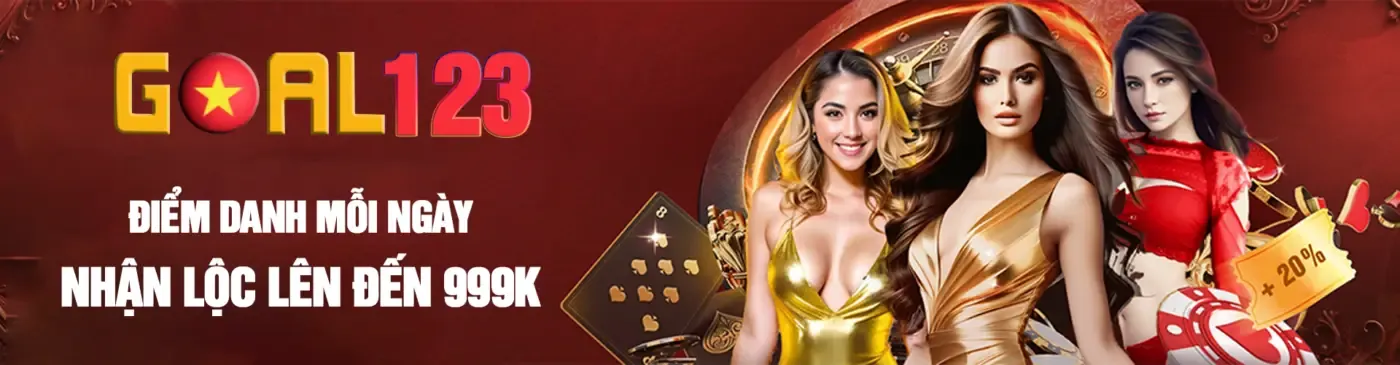 Giao diện đăng nhập 777bet an toàn và hiện đại
