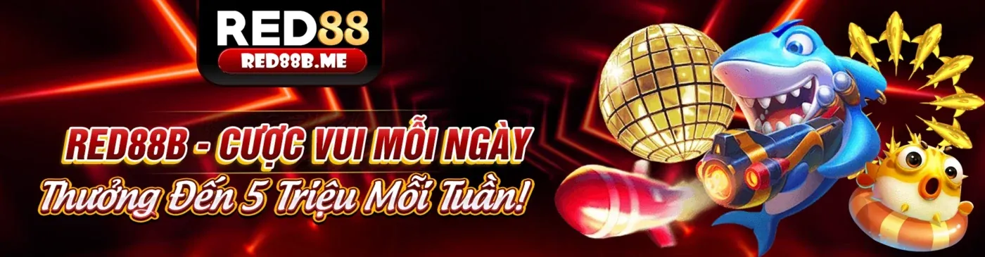 Banner khuyến mãi đá gà 777bet