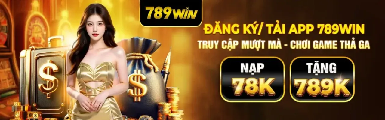 777bet Link Mới 2026 - Nền Tảng Cá Cược Trực Tuyến Hàng Đầu Việt Nam