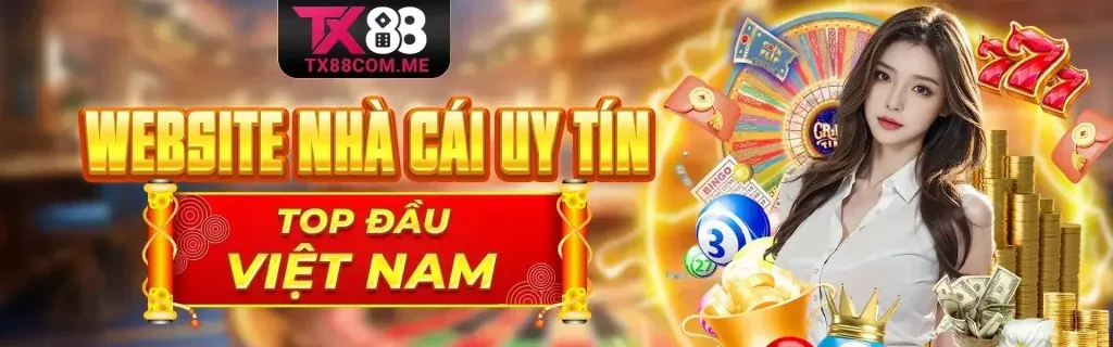 Trò chơi bắn cá đổi thưởng hấp dẫn tại 777bet