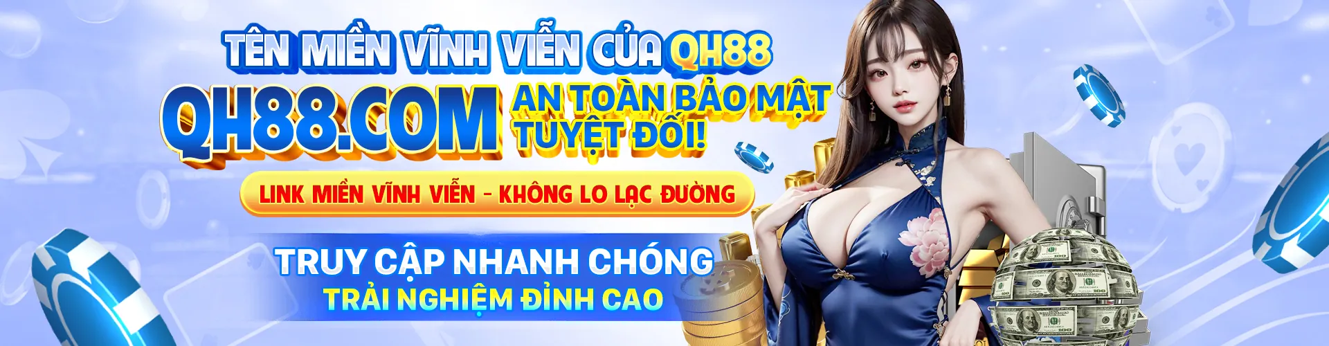 Hình ảnh chủ đạo về chính sách quyền riêng tư của 777bet link mới