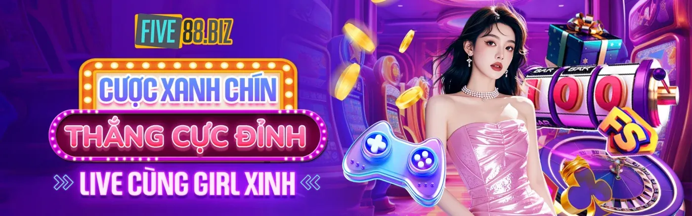 Hình ảnh chính 777bet link mới, sòng bạc trực tuyến và cá cược thể thao