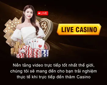 Game mới ra mắt tại 777bet