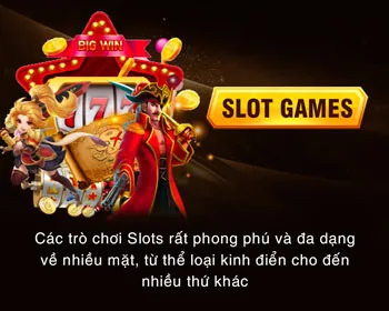 Sự kiện thể thao 777bet