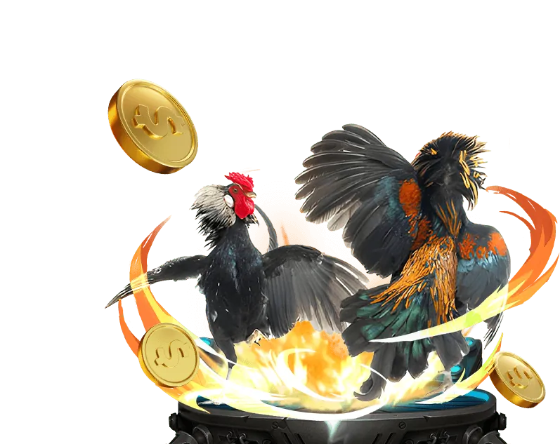 Các tính năng bảo mật hàng đầu của 777bet link mới đảm bảo an toàn cho người chơi