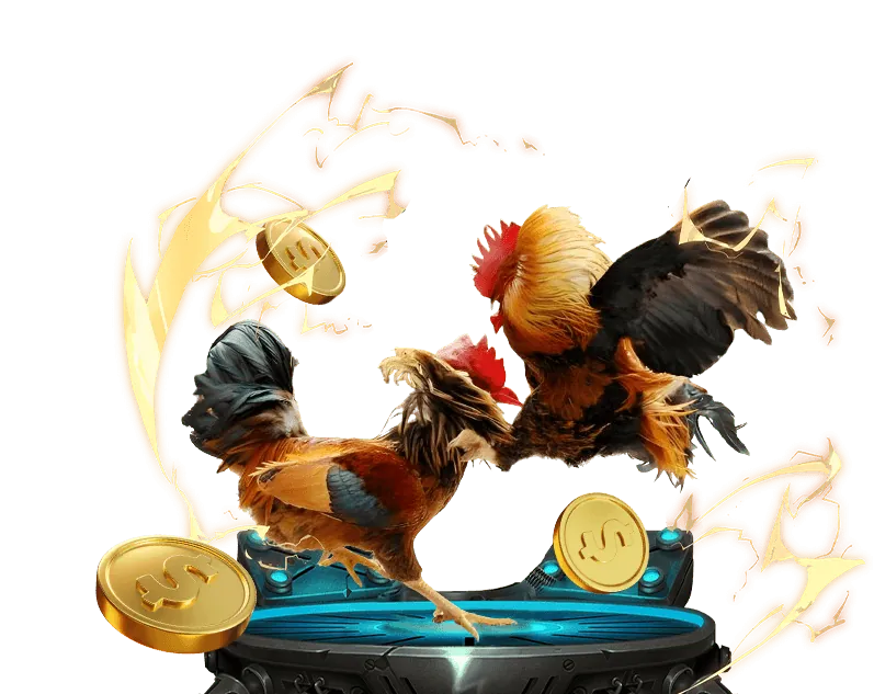 Hoàn Trả Cược Thể Thao 777bet