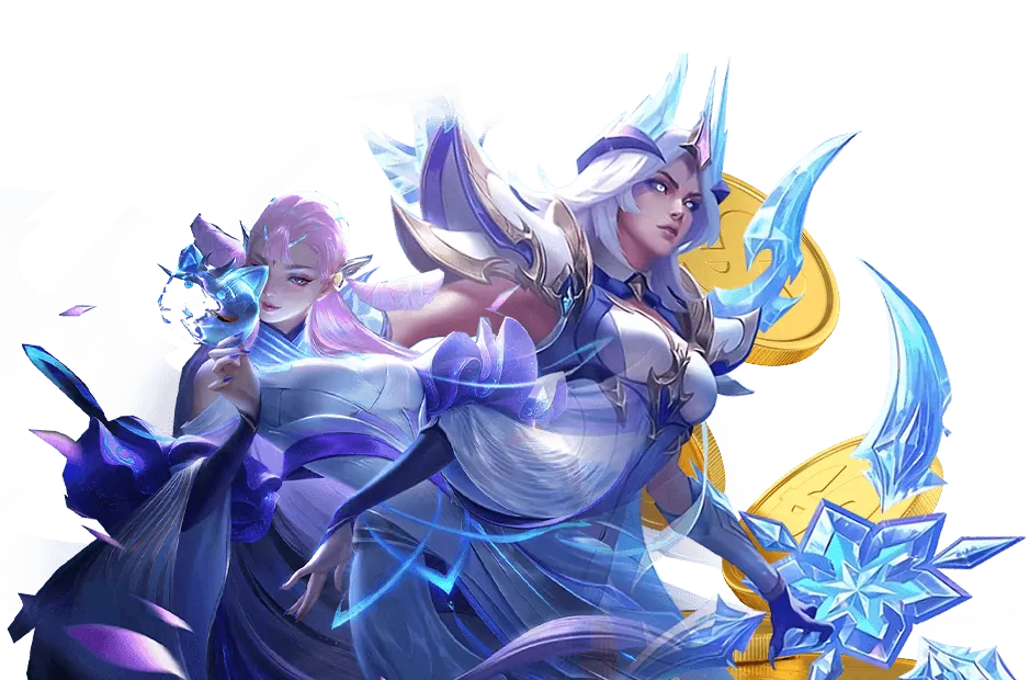 Chương Trình VIP Độc Quyền 777bet