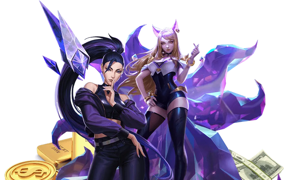 Bắn cá Thần Biển