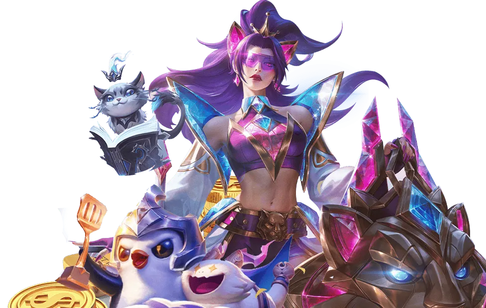 Lợi ích khi tham gia 777bet