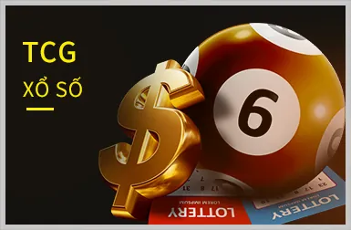 Slot Jackpot Lũy Tiến 777bet