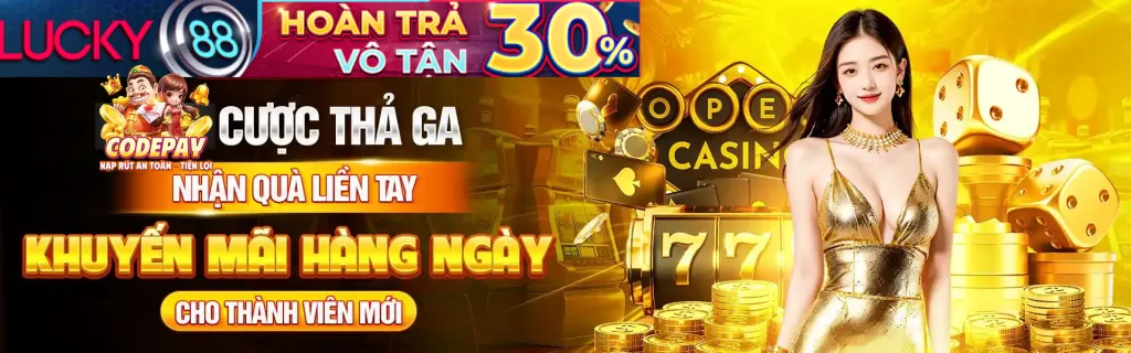 Cá cược thể thao đỉnh cao tại 777bet