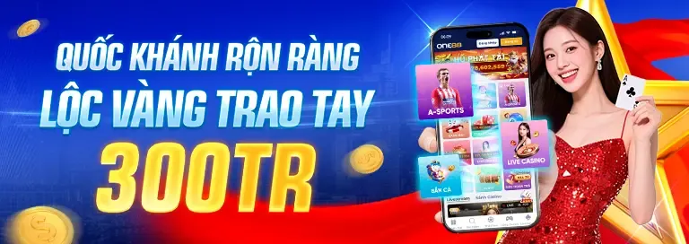 Casino trực tuyến 777bet