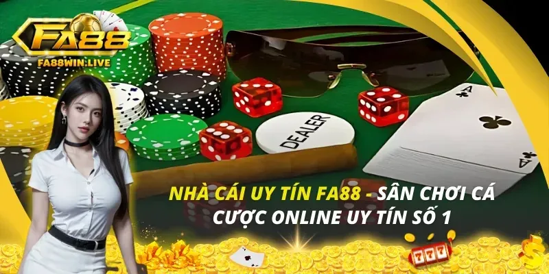 Hoàn Trả Cược Casino 777bet