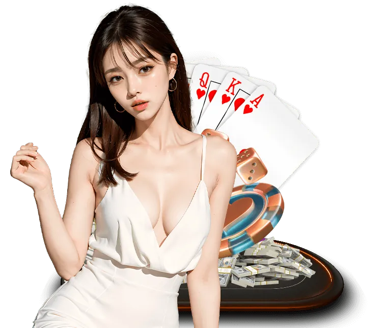Các kênh hỗ trợ khách hàng của 777BET