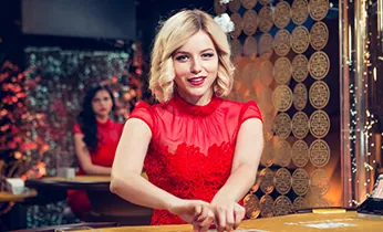 Đá gà trực tuyến gay cấn tại 777bet